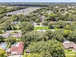2227 willowbrook dr, clearwater,  FL 33764