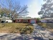 689 vine ave, dunedin,  FL 34698