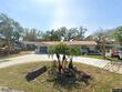 1984 byram dr, clearwater,  FL 33755