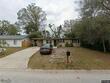 2138 barcelona dr, clearwater,  FL 33764