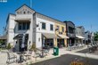 1931 13th st, west linn,  OR 97068