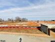 824 s kit st, siloam springs,  AR 72761