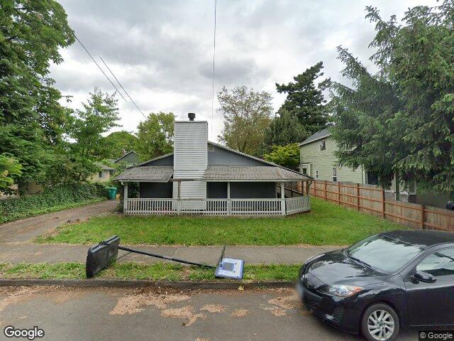 2617 n argyle st, portland,  OR 97217