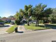 721 snell isle blvd ne, saint petersburg,  FL 33704