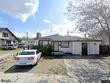 330 pyramid way, sparks,  NV 89431