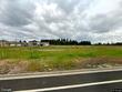 7100 se butternut creek pkwy, hillsboro,  OR 97123