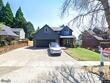 2805 knox ridge ter, forest grove,  OR 97116