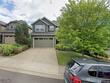 18406 sw jeremy st, beaverton,  OR 97007