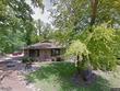 14476 point virgo rd, rogers,  AR 72756