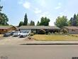 1852 ne sunrise ln, hillsboro,  OR 97124