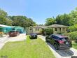 3915 17th st n, saint petersburg,  FL 33714
