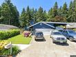 7355 sw delaware cir, tualatin,  OR 97062