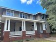 troy,  AL 36081