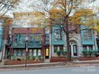  charlotte,  NC 28202