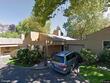 1754 nw lakeway ln, beaverton,  OR 97006