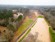 forest glen drive, laurel,  MS 39443