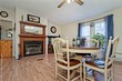 17525 posy mountain rd, rogers,  AR 72756