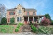  charlotte,  NC 28226