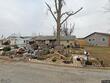 1312 w wood st, rogers,  AR 72756