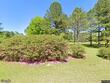 90 schaller rd, hattiesburg,  MS 39401