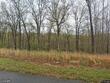 lot 29 cawood drive, bella vista,  AR 72714