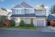 14114 rock st, oregon city,  OR 97045
