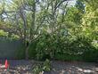 2647 sw montgomery dr, portland,  OR 97201