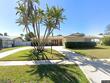 13900 joyce dr, largo,  FL 33774