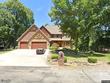 8092 stone crest rd, bentonville,  AR 72712