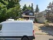 13222 sw bigleaf dr, portland,  OR 97223