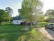 209 maple st, sandersville,  MS 39477