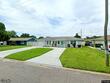 4035 26th ave n, saint petersburg,  FL 33713