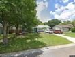 311 80th ave ne, saint petersburg,  FL 33702