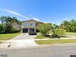 6780 greenbrier dr, seminole,  FL 33777
