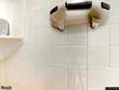 8901 blind pass rd #127
                                ,Unit Apt 127, st pete beach,  FL 33706
