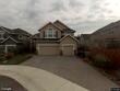 14607 nw 20th ave, vancouver,  WA 98685