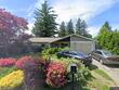 3019 se 176th pl, portland,  OR 97236