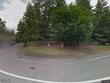 14822 s greentree dr, oregon city,  OR 97045