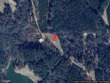 215 county road 2289, glenwood,  AL 36034