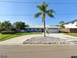 10038 s yacht club dr, treasure island,  FL 33706