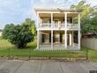 608 high st, natchez,  MS 39120