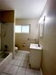 6059 24th ave n, saint petersburg,  FL 33710