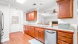 23 whitestone ct, hattiesburg,  MS 39402
