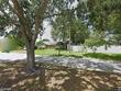 1361 46th ave ne, saint petersburg,  FL 33703