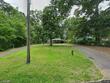 812 w 21st st, laurel,  MS 39440