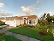 550 salmon ct, oldsmar,  FL 34677
