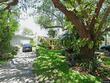 1153 williams dr s, saint petersburg,  FL 33705