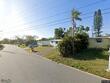 10436 117 dr n, largo,  FL 33773