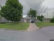 3 brookhaven ct, bentonville,  AR 72712