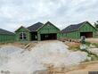 1912 farmer st, pea ridge,  AR 72751